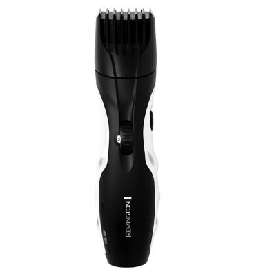 Remington Barba Beard Trimmer MB320C Men's Toiletries Boots   