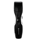 Remington Barba Beard Trimmer MB320C Men's Toiletries Boots   