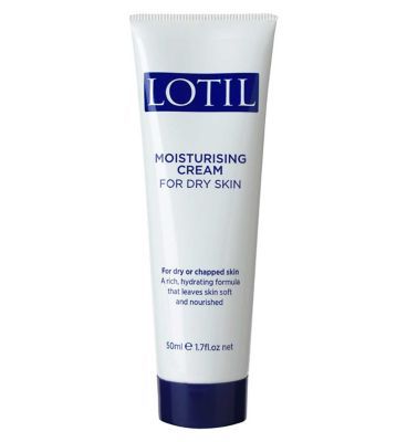 Lotil Original Cream 50ml