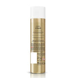 L'Oreal Hairspray by Elnett for Normal Hold & Shine 75ml Haircare & Styling Boots   