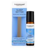 Tisserand Aromatherapy Sleep Better Roller Ball - 10ml Vitamins, Minerals & Supplements Boots   