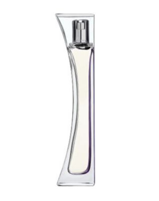 Elizabeth Arden Provocative Woman Eau de Parfum 100ml