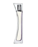 Elizabeth Arden Provocative Woman Eau de Parfum 100ml Perfumes, Aftershaves & Gift Sets Boots   