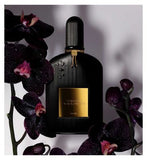 TOM FORD Black Orchid Eau de Parfum Spray 100ml Perfumes, Aftershaves & Gift Sets Boots   