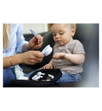 Tommee Tippee Healthcare Kit for Baby - McGrocer