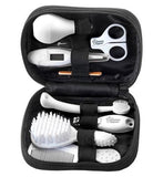 Tommee Tippee Healthcare Kit for Baby GOODS Boots   