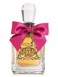 Juicy Couture Viva La Juicy Eau de Parfum 30ml Perfumes, Aftershaves & Gift Sets Boots   