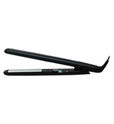 Remington Ceramic Straight 230 Hair Straightener S3500 Haircare & Styling Boots   