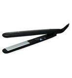 Remington Ceramic Straight 230 Hair Straightener S3500 Haircare & Styling Boots   