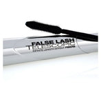 L'Oreal Paris False Lash Telescopic Mascara SERVICE Boots   