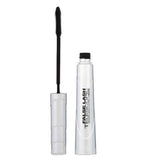 L'Oreal Paris False Lash Telescopic Mascara SERVICE Boots   