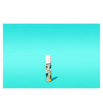 Batiste Dry Shampoo Original - Clean & Classic 200ml Haircare & Styling Boots   