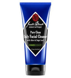 Jack Black Pure Clean Daily Facial Cleanser 177ml GOODS Boots   