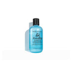 Bumble and bumble Sunday Shampoo 250ml - McGrocer
