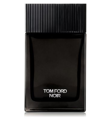 TOM FORD Noir Eau de Parfum 100ml Perfumes, Aftershaves & Gift Sets Boots   