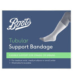 Boots Tubular Support Bandage Size C GOODS Boots   