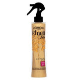 L'Oreal Elnett Heat Protect Straight Hairspray 170ml GOODS Sainsburys   