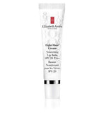 Elizabeth Arden Eight Hour Cream Nourishing Lip Balm SPF20 15ml Make Up & Beauty Accessories Boots   