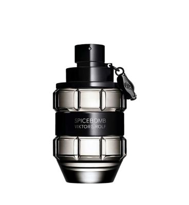 Viktor&Rolf Spicebomb Eau de Toilette 150ml