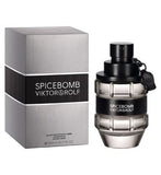 Viktor&Rolf Spicebomb Eau de Toilette 150ml GOODS Boots   