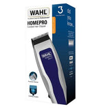 Wahl Clipper Kit Homepro Basic Men's Toiletries Boots   