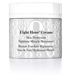 Elizabeth Arden Eight Hour Skin Protectant Nighttime Miracle Moisturizer 50ml GOODS Boots   