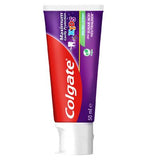 Colgate Maximum Cavity Protection Kids Toothpaste 50ml, 3 years Suncare & Travel Boots   