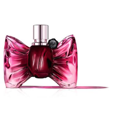 Viktor & Rolf Bonbon Eau de Parfum 50ml