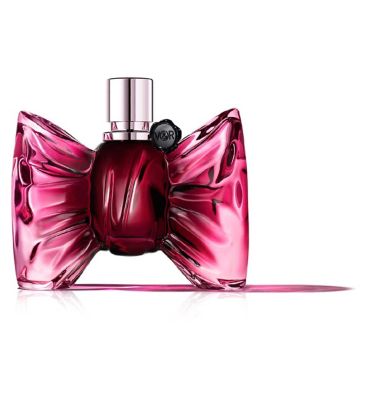 Viktor&Rolf Bonbon Eau de Parfum 90ml