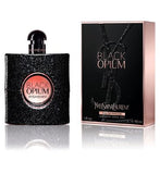 YSL Black Opium Eau de Parfum 90ml Perfumes, Aftershaves & Gift Sets Boots   