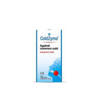 ColdZyme Mouth Spray - 20ml First Aid Boots   