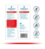 ColdZyme Mouth Spray - 20ml First Aid Boots   