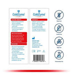 ColdZyme OneCold Mouth Spray - 7ml First Aid Boots   