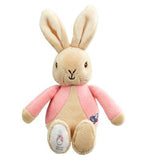 Peter Rabbit Bean Rattles Mums Boots   