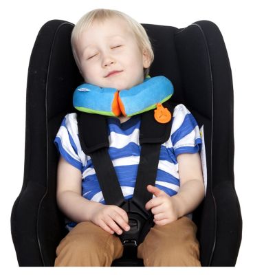 Trunki yondi best sale neck pillow