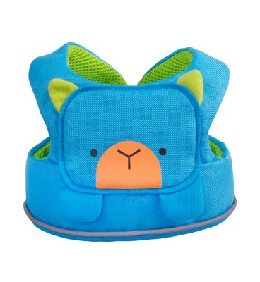 Trunki Toddlepak - Blue