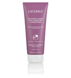 Liz Earle Botanical Shine™ Conditioner Normal Hair - 200ml GOODS Boots   