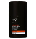 No7 Men Energising Supercharge GOODS Boots   