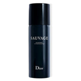 DIOR Sauvage Spray Deodorant 150ml GOODS Boots   