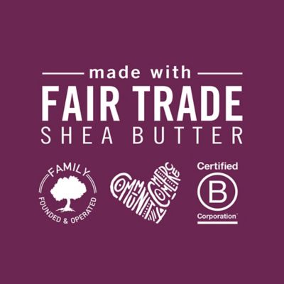 Shea Moisture Raw Shea Butter Extra-Moisture Retention Shampoo 384ml Haircare & Styling Boots   