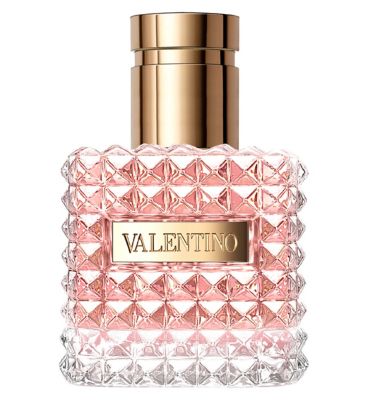 Valentino Donna Eau de Parfum 30ml