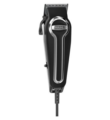 Wahl Elite Pro Mains Hair Clipper 79602-017 Miscellaneous Boots   