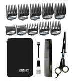 Wahl Elite Pro Mains Hair Clipper 79602-017 Miscellaneous Boots   