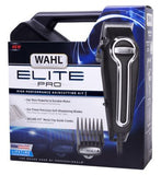 Wahl Elite Pro Mains Hair Clipper 79602-017 Miscellaneous Boots   