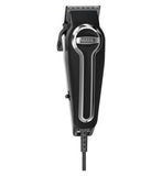 Wahl Elite Pro Mains Hair Clipper 79602-017 Miscellaneous Boots   