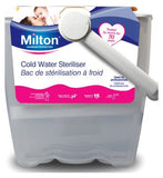 Milton Sterilising Unit Toys & Kid's Zone Boots   