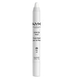 NYX Professional Makeup Jumbo Eye Pencil Miscellaneous Boots   