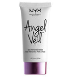 NYX Professional Makeup Angel Veil - Skin Perfecting Primer Make Up & Beauty Accessories Boots   