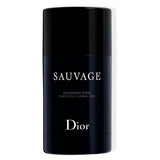 DIOR Sauvage Deodorant Stick 75g GOODS Boots   