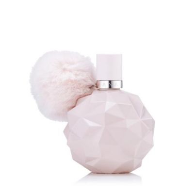 Sweet Like Candy by Ariana Grande Eau de Parfum Spray 50ml Perfumes, Aftershaves & Gift Sets Boots   